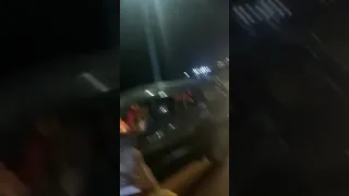 زفة حمو بيكا    دندنها