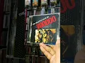 Lagu CD Voodoo The Greatest Hits Of #sale #rilisanfisik #jajanrock #cdforsale #viral #voodoo #voodooband