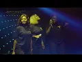 TRACE SESSIONS with MAJEEED - #TraceSessions