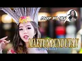 Download Lagu Maetun Pundutan_Cipt.Lan Tejul// Cover by Zhen #lagudayak #cover