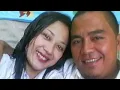 Download Lagu inang ni gelengku