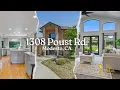 1308 Poust Rd Modesto CA