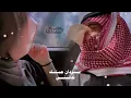 فصل- الشتاء -مابين _فصل الشتاء_ والصيف _ابو حنظله 2026