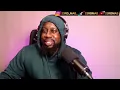 Luh Tyler - Ok Bet Pt.2 (Feat. Skilla Baby ) | REACTION