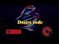 PHP sinhala tutorial 02 Software Installation