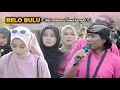 Download Lagu Suara serulingnya bikin merinding..!! Sasak belo bulu edisi terbaru Temu karya 05