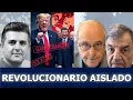 Download Lagu Trump, furioso y aislado: China, India y Rusia cambian las reglas del juego | Wolff \u0026 Hudson