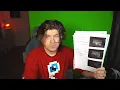 Download Lagu что происходит?