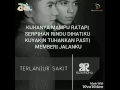 Download Lagu RIZKI RIDHO TERLANJUR SAKIT(KARAOKE NO VOCAL)