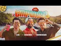 Download Lagu EMPURRA - Dj Ivis, Rai Saia Rodada e Marcynho Sensação (Clipe Oficial)