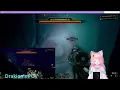Abusing A Dreadnaught with "The Mole" OC on the Armskore Coilgun - Deeprock Galactic