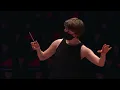 Mirga Gražinytė-Tyla – Weinberg: III. Andante [Symphony No. 7, Op. 81]