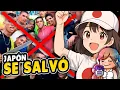 Download Lagu 👏 JAPÓN SE SALVÓ: CANCELAN TODOS LOS PROGRAMAS DE INMIGRACIÓN 👏