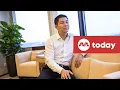 A look back at Tan Chuan-Jin s career From PAP s rising star to shock exit from politics