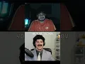 Download Lagu Borat Making People Laugh On Omegle! #shorts