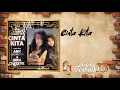 Download Lagu Inka Christie - Cinta Kita (HQ Audio Video)