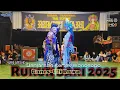 Download Lagu GONES \u0026 ULI ROWO (RUKUN SARI BANJARSARI)MP4 \u0026MP3 FULL HD BY ISMET AUDIO PRO LIVE BANJARSARI KERTEK