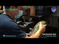 Need your shoes repaired Come to El Triunfo Shoe Repair inside ShopSmart