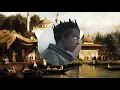 Download Lagu CVRTOON - Üsküdar