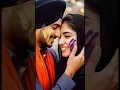 Download Lagu Janam || Romy || Latest Punjabi Songs #romy #youtubeshorts #viral #trending #love #romance