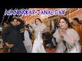 Download Lagu Asan Nokar Janab Day - Mehak Malik Dance Performance 2025