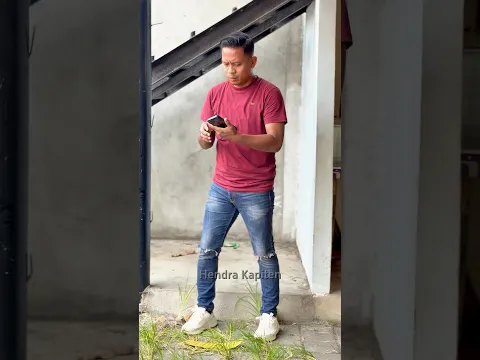 Harus saling mengerti #shorts