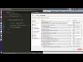 javascript - input file excel file validation extension regex