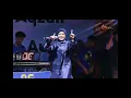 Download Lagu 19/10/25,, Kolaka Timur (Sulawesi Tenggara) Part 2 \