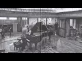 Anouar Brahem - La nuit