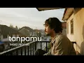 Lagu TANPAMU – Svara Jam Lab