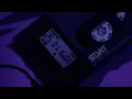 Lagu jorja smith - don't watch me cry (slowed + reverb)
