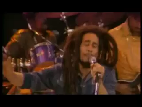 Download MP3 Bob Marley Africa Unite