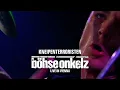 Lagu Böhse Onkelz - Kneipenterroristen (Live in Vienna)