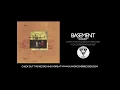 Basement - Covet (Official Audio)