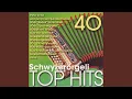 Download Lagu Gredi us furt (Schottisch)