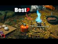 Download Lagu Most Stove Can't Do This - ONLY $32 - FireMaple FMS-125 Pro Stove Review