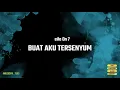 Download Lagu Sheila On 7 - Buat Aku Tersenyum (Lirik)