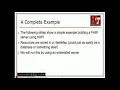 How to Build a FHIR Server with HAPI