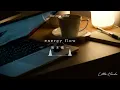 Ryuichi Sakamoto Slow Piano Music Collection For Working (No Mid-roll Ads)