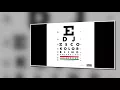 DJ Esco – Code Of Honor Ft Future & ScHoolboy Q