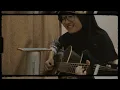 Download Lagu Jatuh Suka - Tulus (cover)