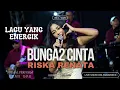Download Lagu BUNGA BUNGA CINTA   RISKA RENATA   OM AMBARISTA