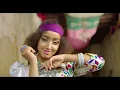 Mbosso - Hodari ( Official Video Music )