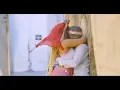Download Lagu Mbosso - Hodari ( Official Video Music )