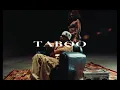 Lagu (FREE) Afrobeat x Rema x Morad Type Beat - Taboo | Latin Guitar Afro Type Beat
