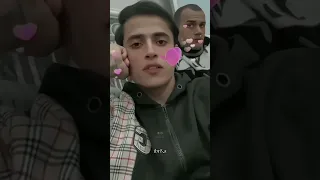 سمـعونا هلاهـل ابراهيم بايش لايك للفيديو بايشنا 