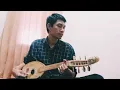 Download Lagu Gambus Tunggal Sasak-Belo Bulu jage judulne [Cover]