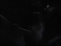 Aşk-ı İllet - Ben de özledim