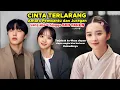 Download Lagu TERLEMPAR JAUH KE MASA DEPAN