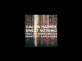 Calvin Harris - Sweet Nothing Feat. Florence Welch (Diplo & Grandtheft Remix)